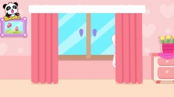 مجموعه آموزش زبان انگلیسی baby bus قسمت 157